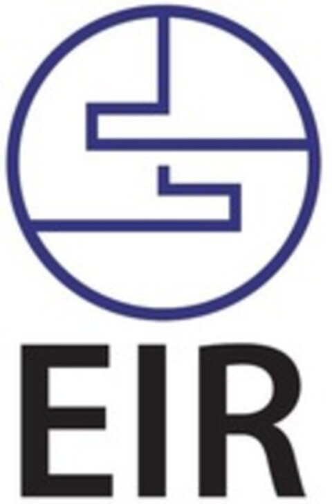 DB EIR Logo (WIPO, 07.12.2022)