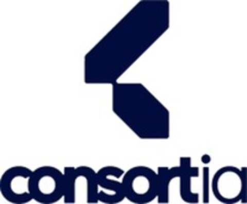 consortia Logo (WIPO, 10/05/2022)