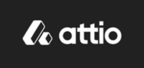 attio Logo (WIPO, 29.11.2022)
