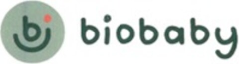 biobaby Logo (WIPO, 06.12.2022)