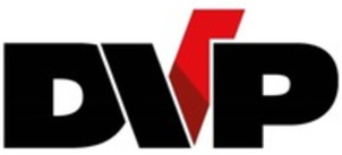 DVP Logo (WIPO, 07.02.2023)