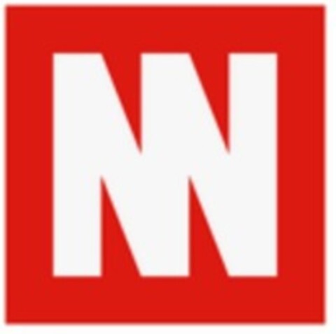 NN Logo (WIPO, 05.05.2023)