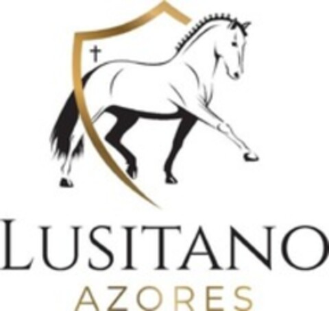 LUSITANO AZORES Logo (WIPO, 11.06.2022)