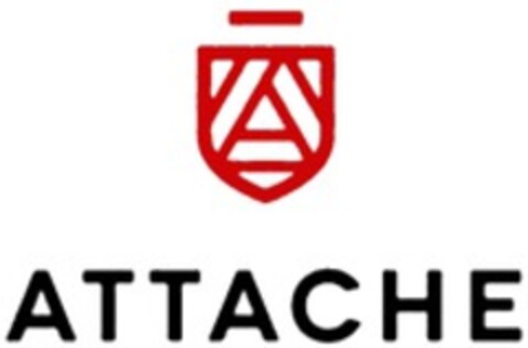 ATTACHE Logo (WIPO, 21.04.2023)