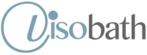 Visobath Logo (WIPO, 22.06.2023)