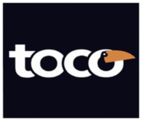 toco Logo (WIPO, 12.05.2023)