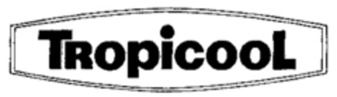 TropicooL Logo (WIPO, 22.07.1977)