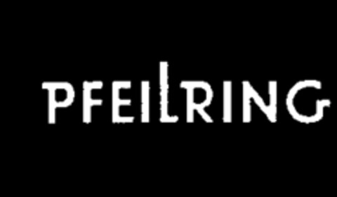 PFEILRING Logo (WIPO, 01/20/1982)