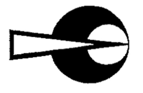 299188 Logo (WIPO, 11/17/1986)
