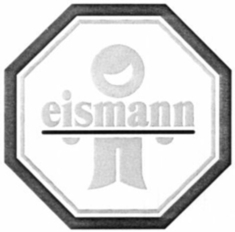 eismann Logo (WIPO, 28.01.1989)