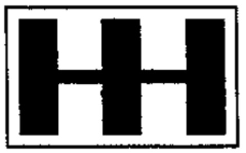 HH Logo (WIPO, 10/05/1994)