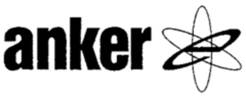 anker Logo (WIPO, 06.07.1995)