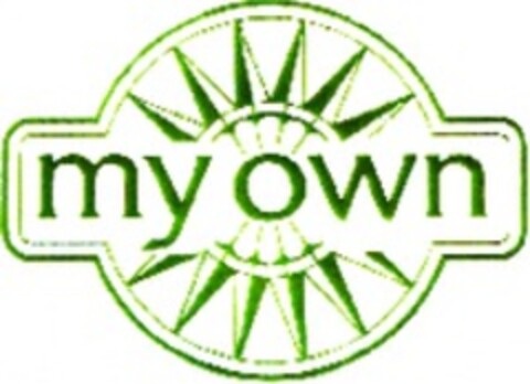 myown Logo (WIPO, 22.04.1998)