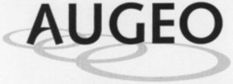 AUGEO Logo (WIPO, 23.02.1999)