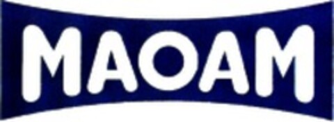 MAOAM Logo (WIPO, 01.06.1999)