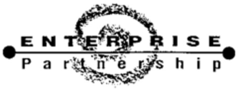 ENTERPRISE Partnership Logo (WIPO, 18.06.1999)