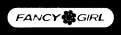 FANCY GIRL Logo (WIPO, 15.03.2000)