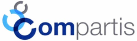 Compartis Logo (WIPO, 19.07.2006)