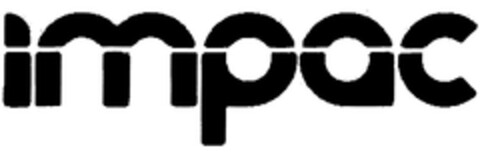 impac Logo (WIPO, 29.08.2006)