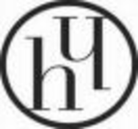 hh Logo (WIPO, 26.02.2008)