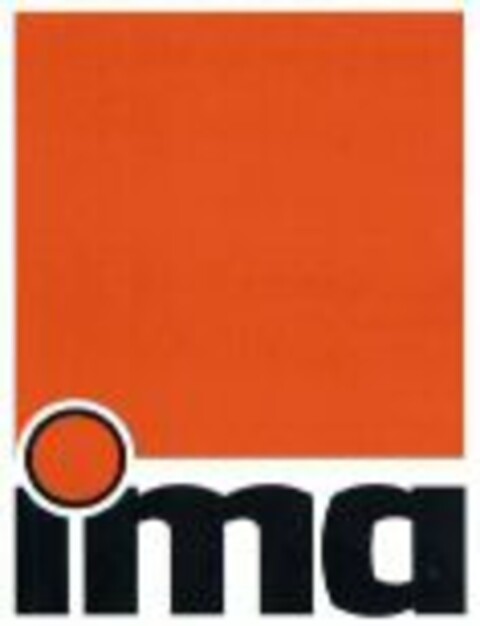 ima Logo (WIPO, 20.12.2007)