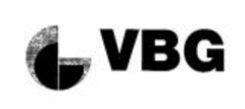VBG Logo (WIPO, 10.04.2008)