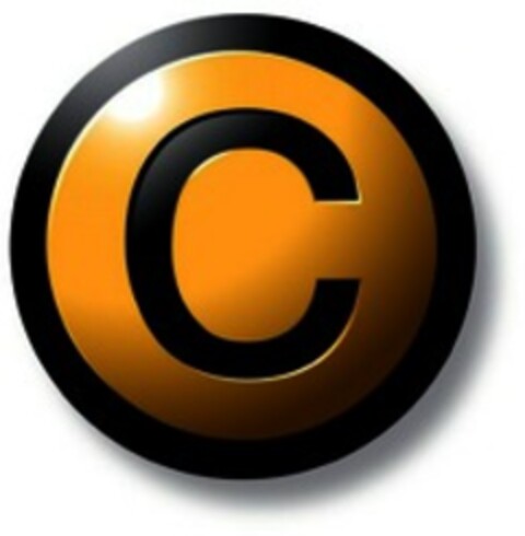 C Logo (WIPO, 06.05.2008)