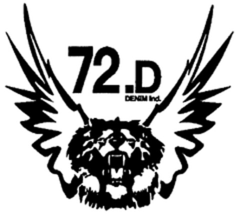 72.D Logo (WIPO, 01.09.2008)