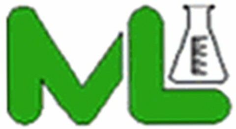 ML Logo (WIPO, 10.10.2008)