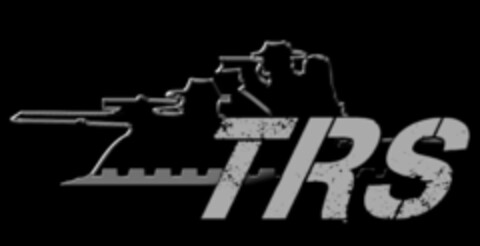 TRS Logo (WIPO, 23.12.2009)