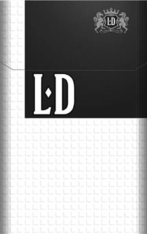 LD Logo (WIPO, 03/17/2010)