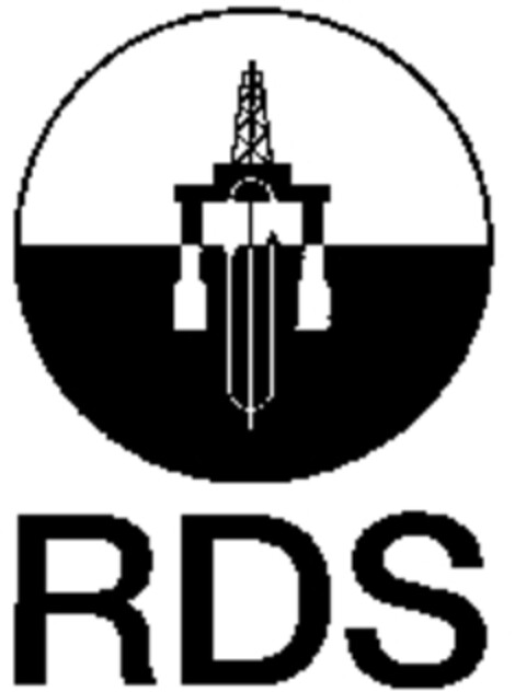 RDS Logo (WIPO, 04/09/2010)