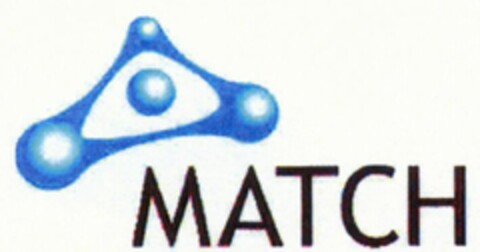 MATCH Logo (WIPO, 02.02.2010)