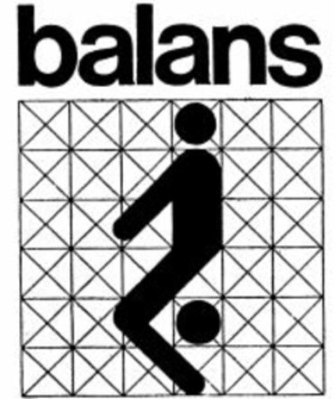 balans Logo (WIPO, 07.09.2010)