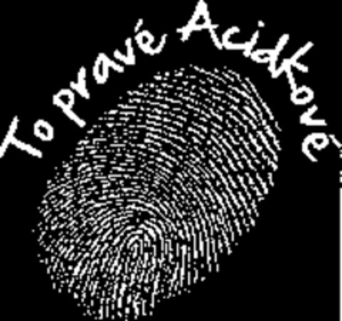 To pravé Acidkové Logo (WIPO, 26.11.2010)