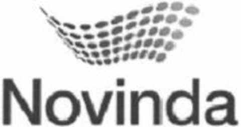 Novinda Logo (WIPO, 20.05.2010)