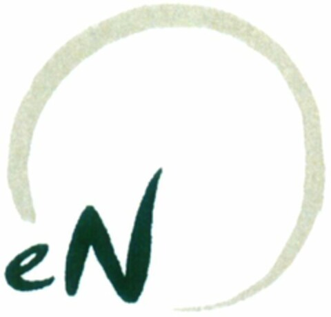 eN Logo (WIPO, 08.02.2011)