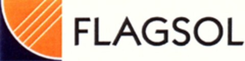 FLAGSOL Logo (WIPO, 21.09.2010)