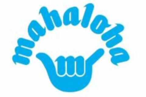 mahaloha Logo (WIPO, 03.08.2011)