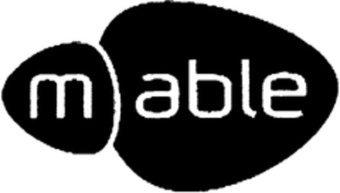 m able Logo (WIPO, 05/10/2011)