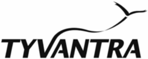 TYVANTRA Logo (WIPO, 01.04.2011)