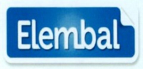 Elembal Logo (WIPO, 26.08.2011)