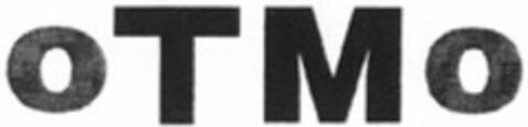 oTMo Logo (WIPO, 10/01/2012)