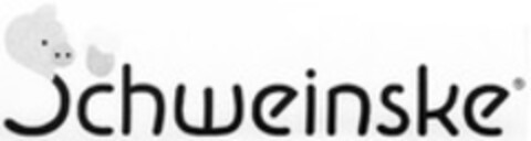 Schweinske Logo (WIPO, 16.05.2013)