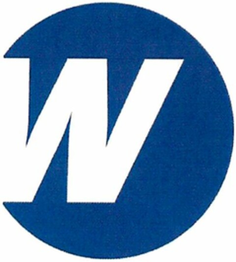 W Logo (WIPO, 19.12.2014)