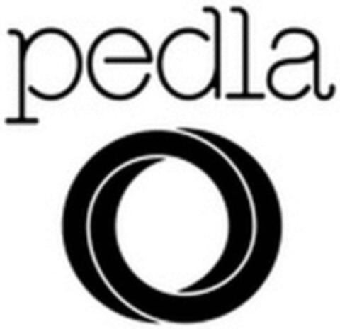 pedla Logo (WIPO, 08/05/2015)