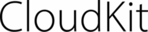 CloudKit Logo (WIPO, 10/28/2015)