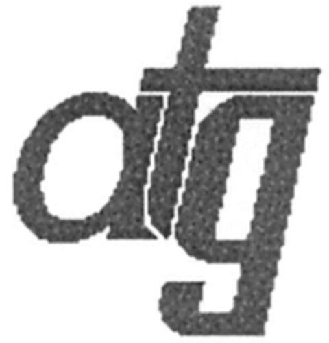 atg Logo (WIPO, 30.11.2015)