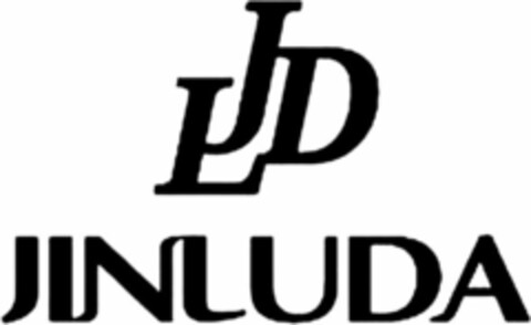 LJD JINLUDA Logo (WIPO, 03.04.2016)