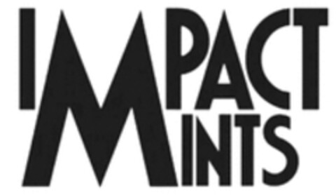 IMPACT MINTS Logo (WIPO, 09.09.2016)